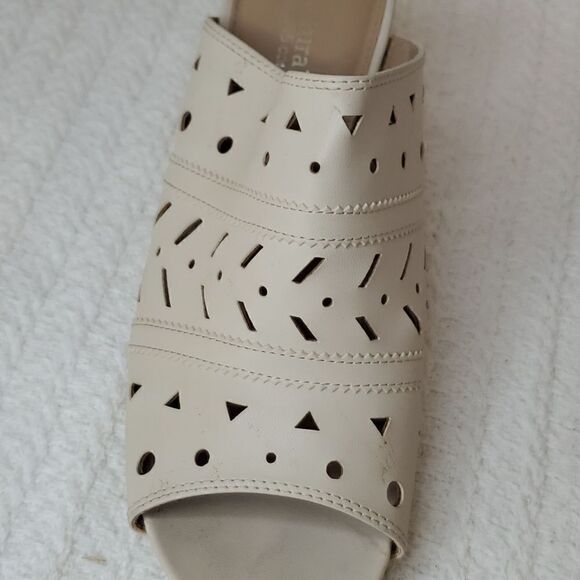 NATURALIZER N5 COMFORT SHOES - Picture 5 of 7